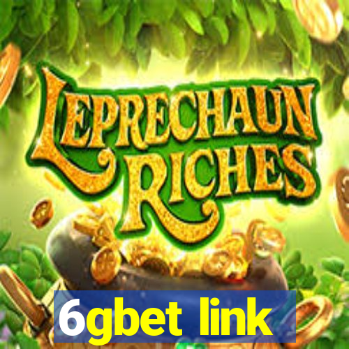 6gbet link